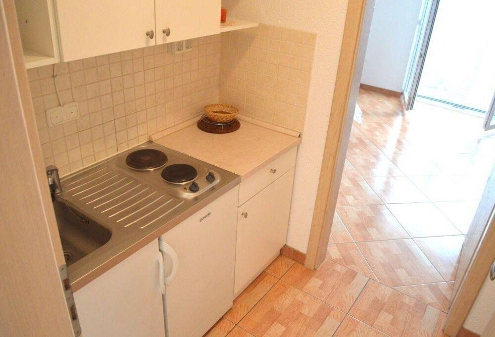 Апартаменты Villa Jozipovic Villa вилла